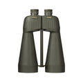Steiner Optics 15x80 Military M1580