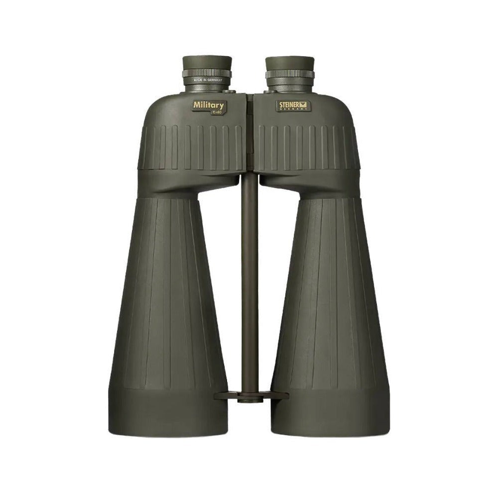 Steiner Optics 15x80 Military M1580