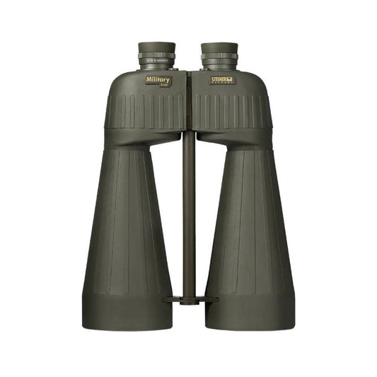 Steiner Optics 15x80 Military M1580