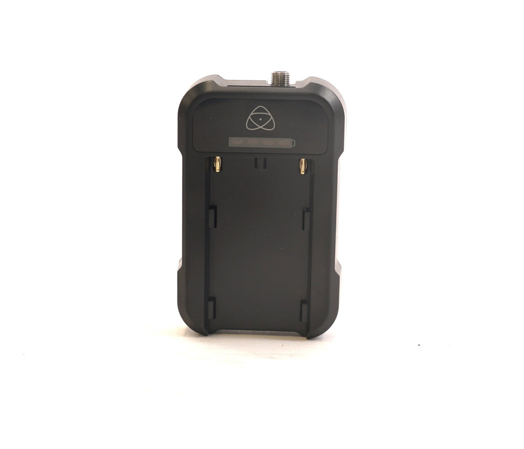 Atomos Universal Power Kit for Monitors and Monitor-Recorders (Used)
