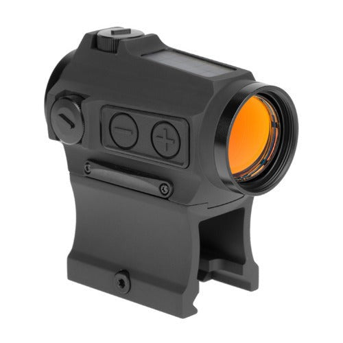 Holosun HS503CU Micro-Optical Sight (2 MOA Dot and 65 MOA Circle)