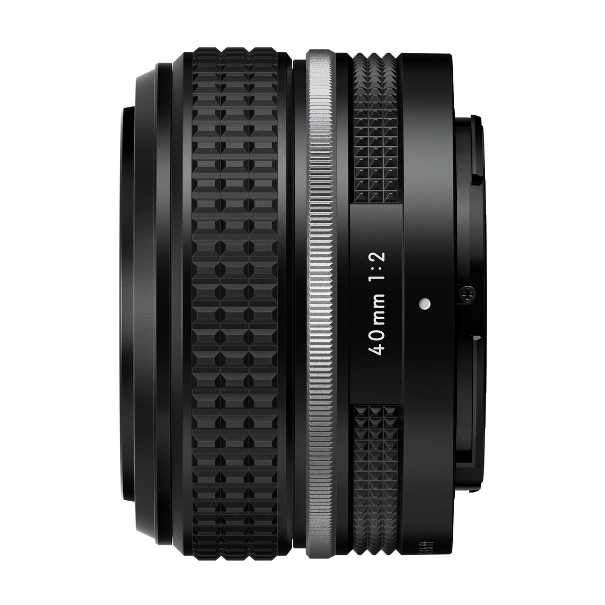 Nikon NIKKOR Z 40mm f/2 (SE) Lens (Used)