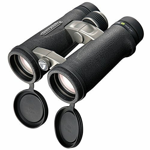 Vanguard Endeavor ED II 10x42mm Binoculars