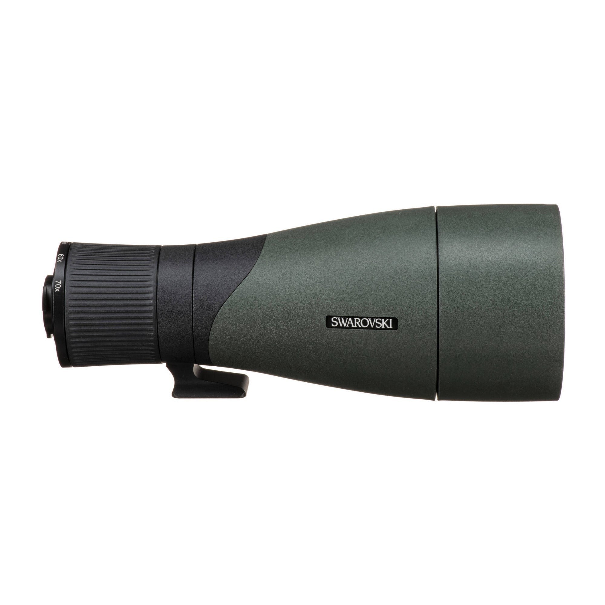Swarovski Optik ATX/STX/BTX 95mm Spotting Scope Objective Module