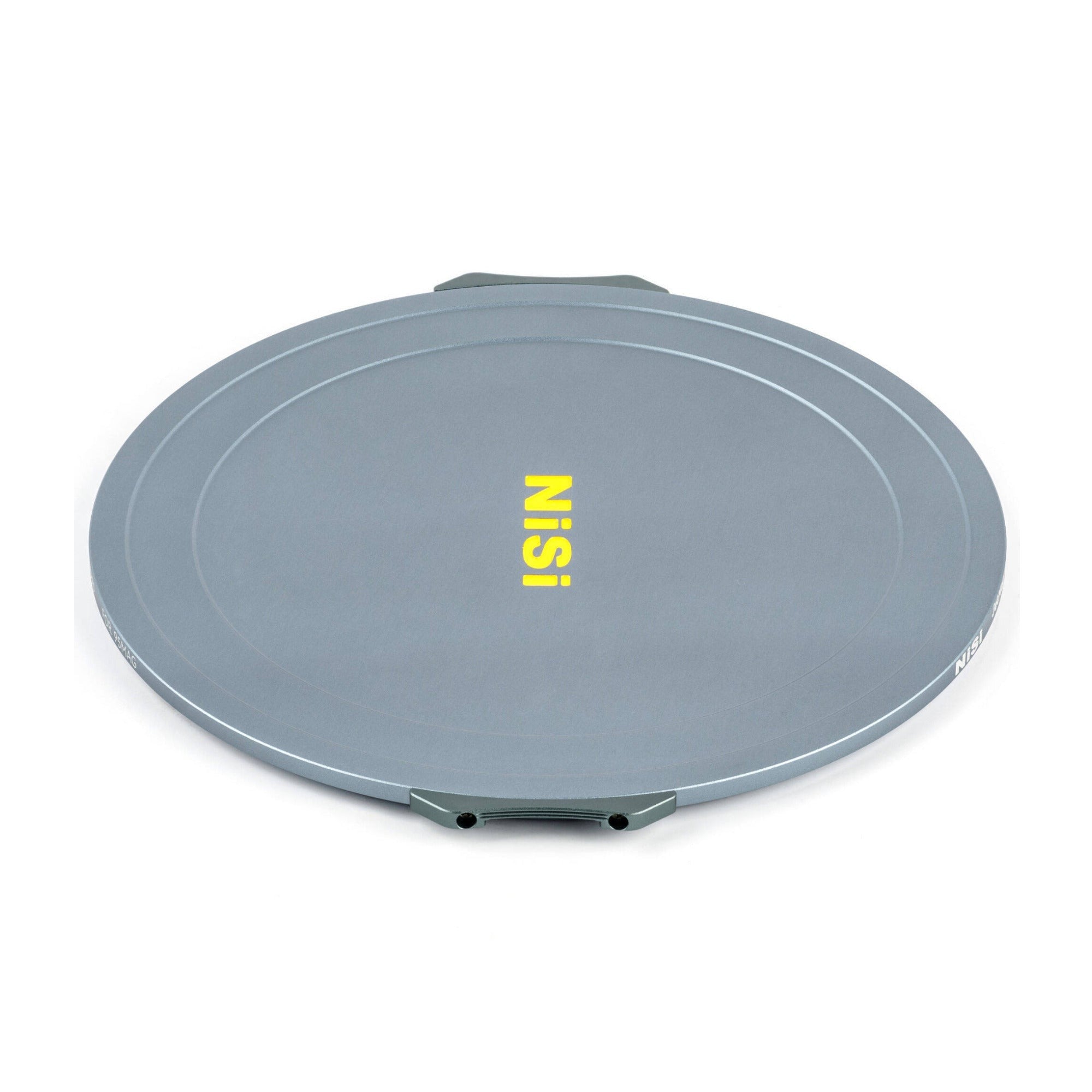 NiSi JetMag Pro 95MAG Flex Magnetic Filter Kit (95mm)