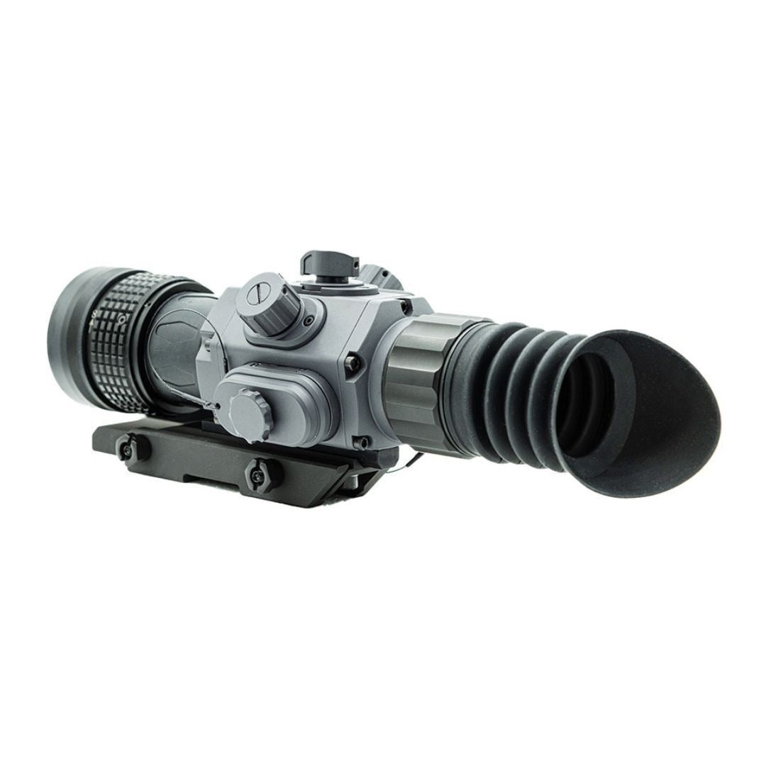 Celestron Nexstar 6SE SCT GoTo Telescope (Used)