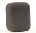 Sony LinkBuds Wireless Portable Bluetooth Speaker (Black) (Used)
