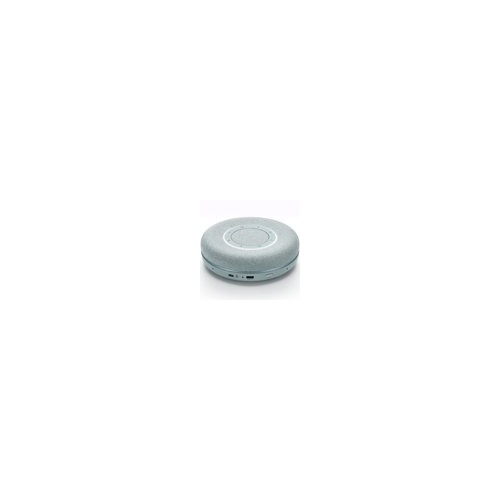 beyerdynamic SPACE Personal Bluetooth and USB Speakerphone (Aquamarine)