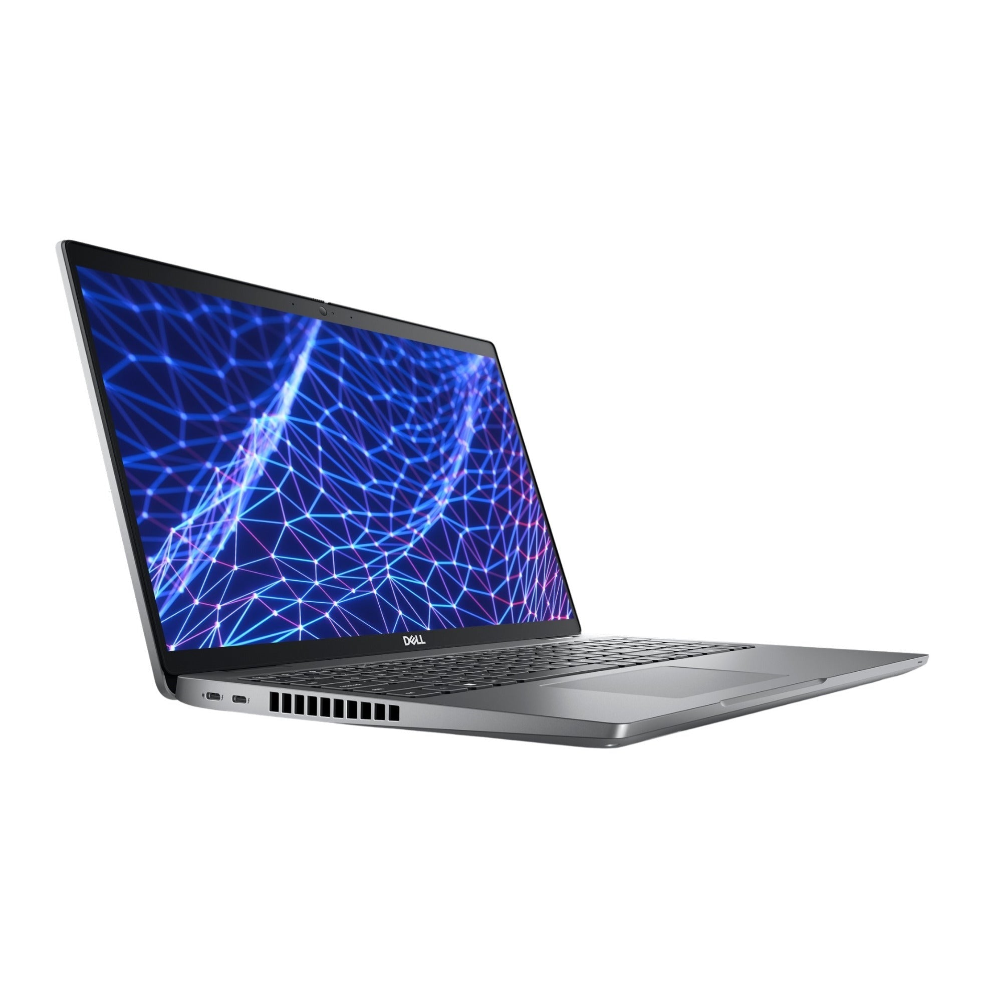 Dell Latitude 5330 13.3-inch FHD, Intel i7-1265U 32GB, 512GB SSD, Win11 Pro (Certified Refurbished)