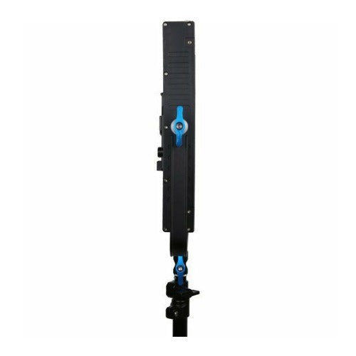 Dracast Kala Series LED1000 Bi-Color Panel Light