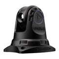 Dark30 Defiance 640 Thermal PTZ Camera with LCD Display and Accessories (Black)