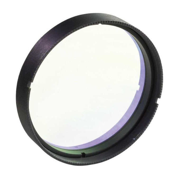 Celestron Light Pollution Imaging Filter for Rowe-Ackermann Schmidt Astrograph 11 Telescope