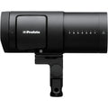 Sigma 18-35mm f/1.8 DC HSM Art Lens for Nikon DSLR Cameras (Used)