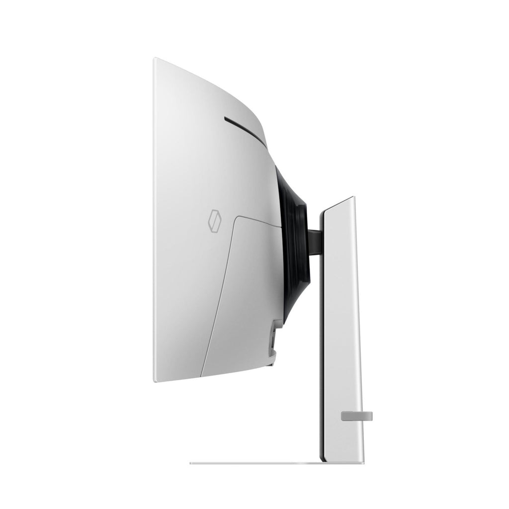 Samsung Odyssey G9 G91SD 49-inch OLED Dual-QHD Curved Ultrawide Gaming Monitor