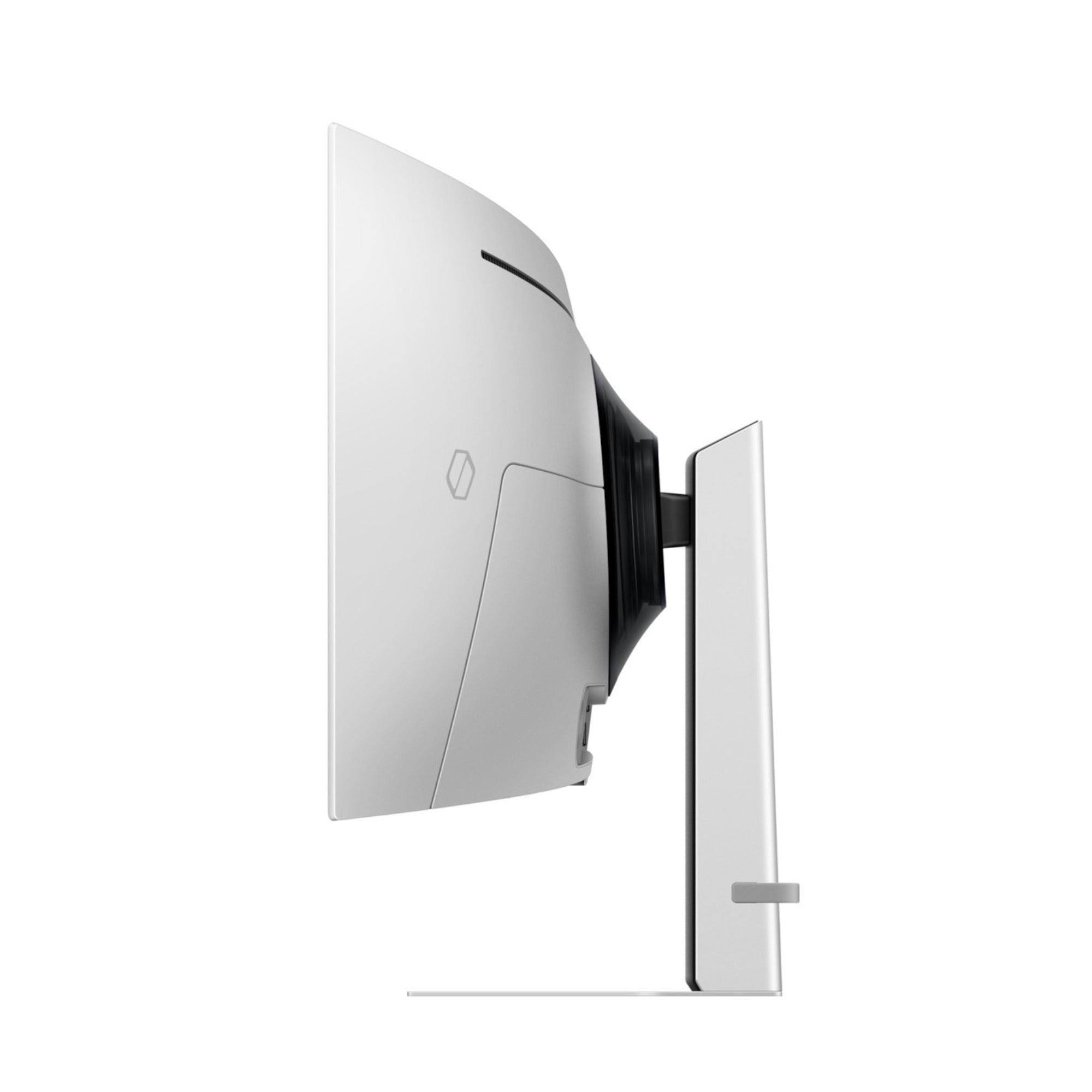 Samsung Odyssey G9 G91SD 49-inch OLED Dual-QHD Curved Ultrawide Gaming Monitor