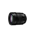 Panasonic LUMIX S Series 24-60mm F2.8 L-Mount Lens