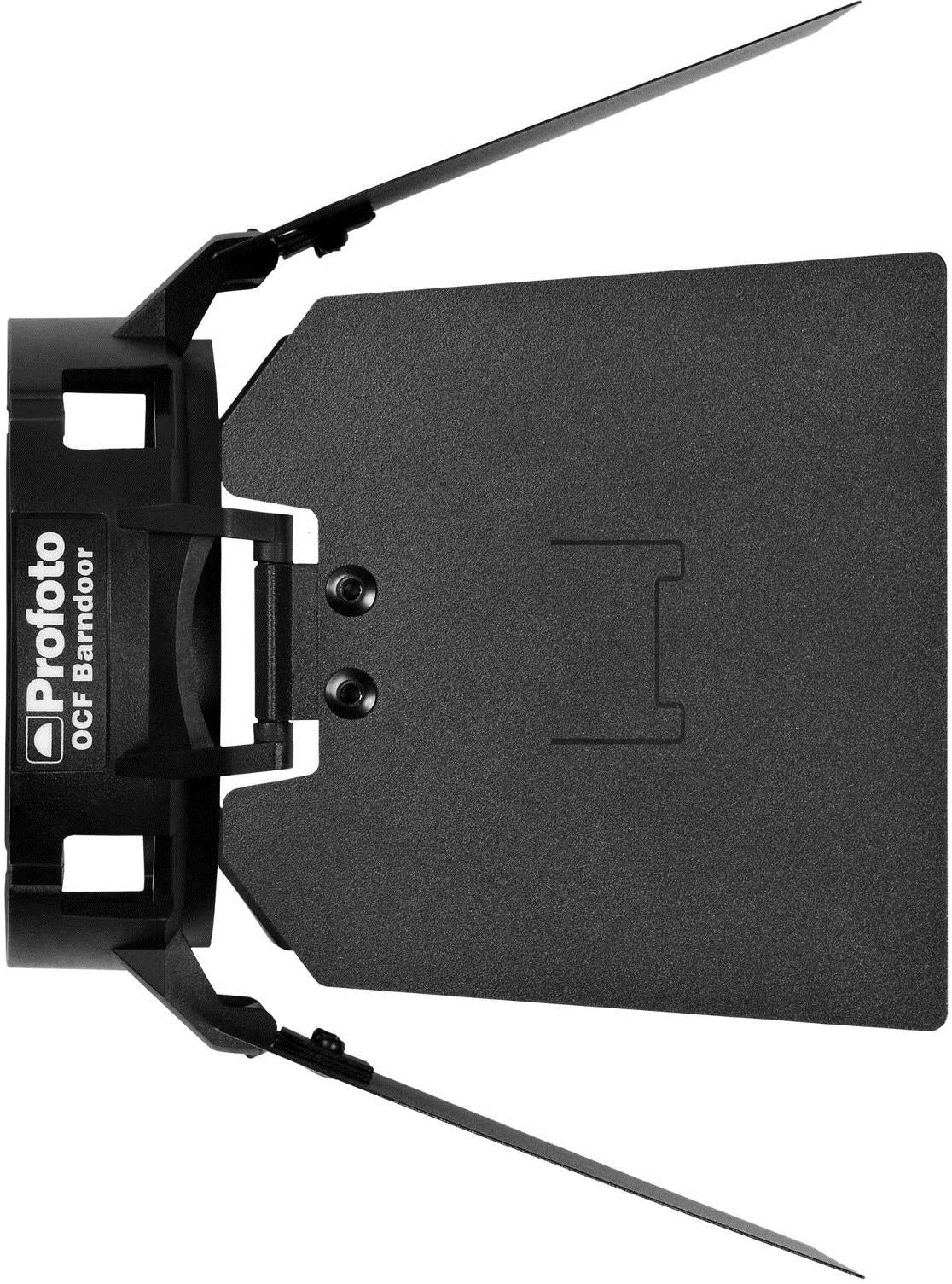 Profoto OCF Barndoor