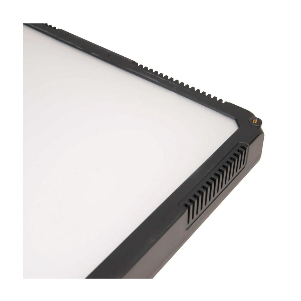 NanLite Compac 100B Bicolor LED Panel