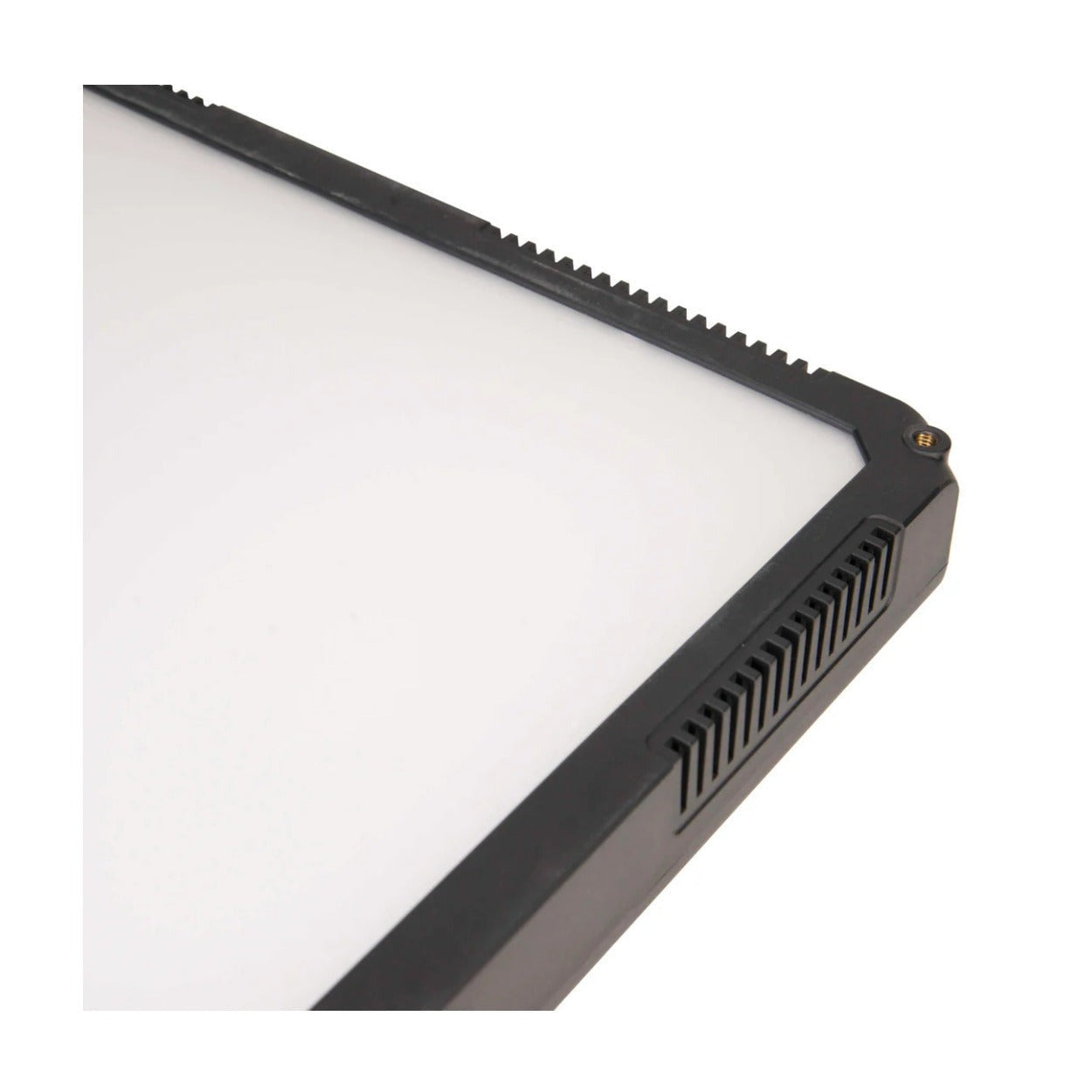 NanLite Compac 100B Bicolor LED Panel