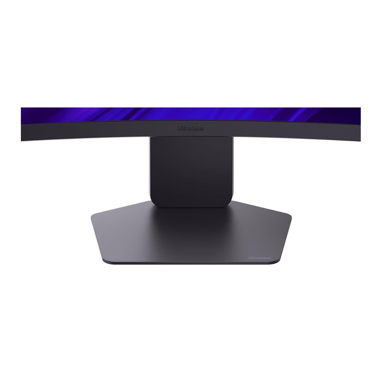 LG 37-Inch UltraGear 4K UHD 165Hz Curved Gaming Monitor