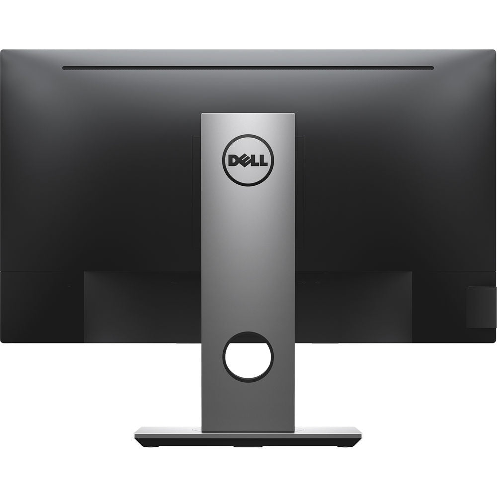 Dell P2417H 23.8′′ FHD IPS Monitor with USB (Used)