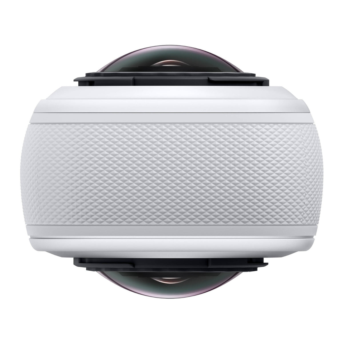 Insta360 X5 360 Degrees 8K Action Camera Limited Edition (Satin White)
