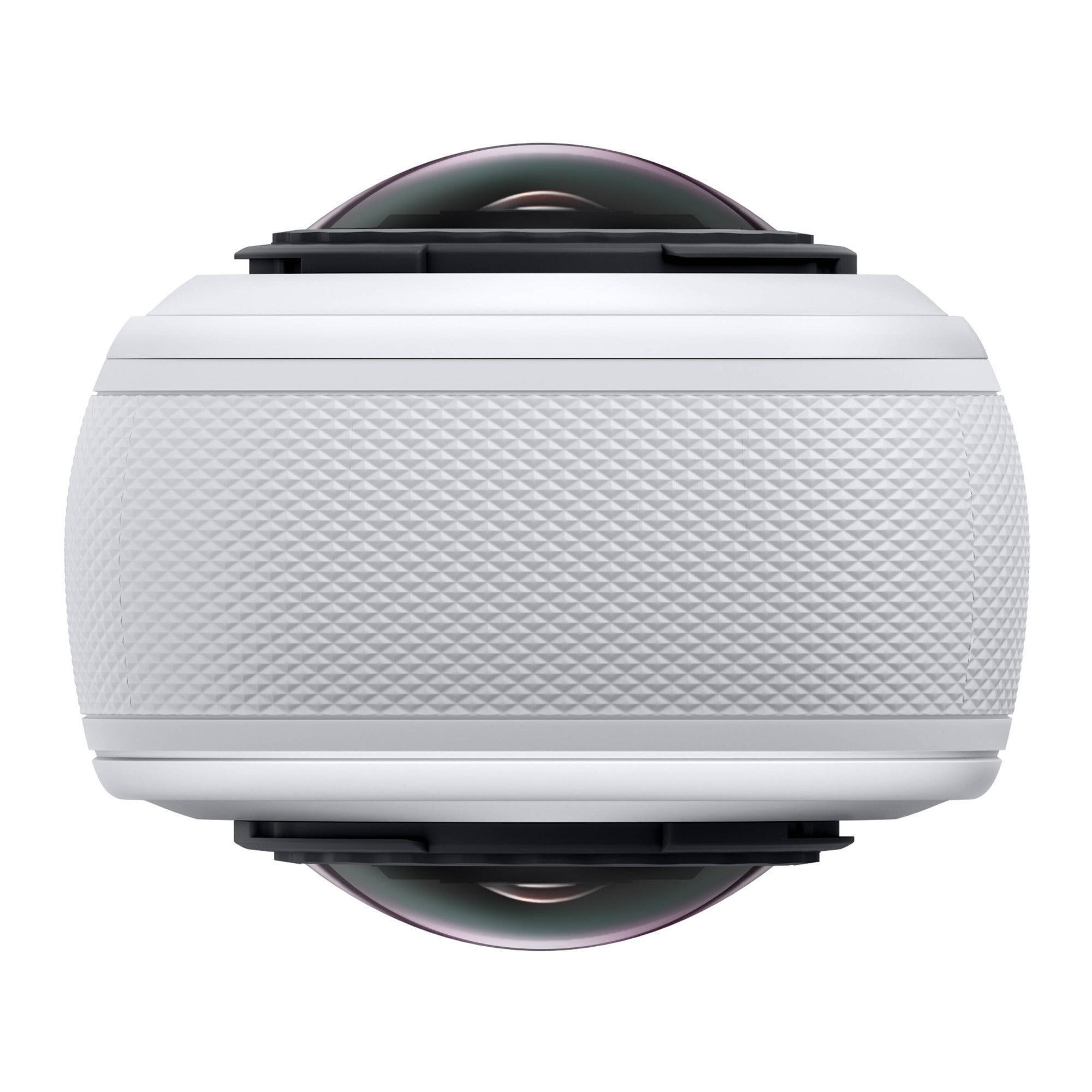 Insta360 X5 360 Degrees 8K Action Camera Limited Edition (Satin White)