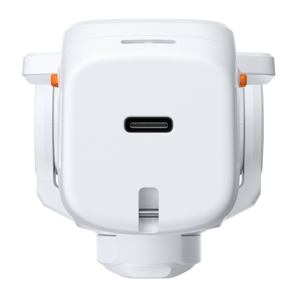 Insta360 Luna Ultra Standard Combo (Stellar White)