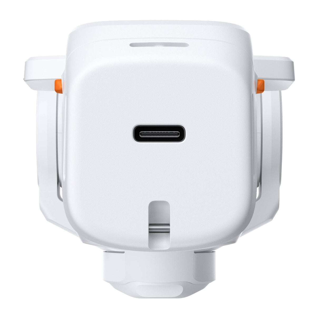 Insta360 Luna Ultra Standard Combo (Stellar White)