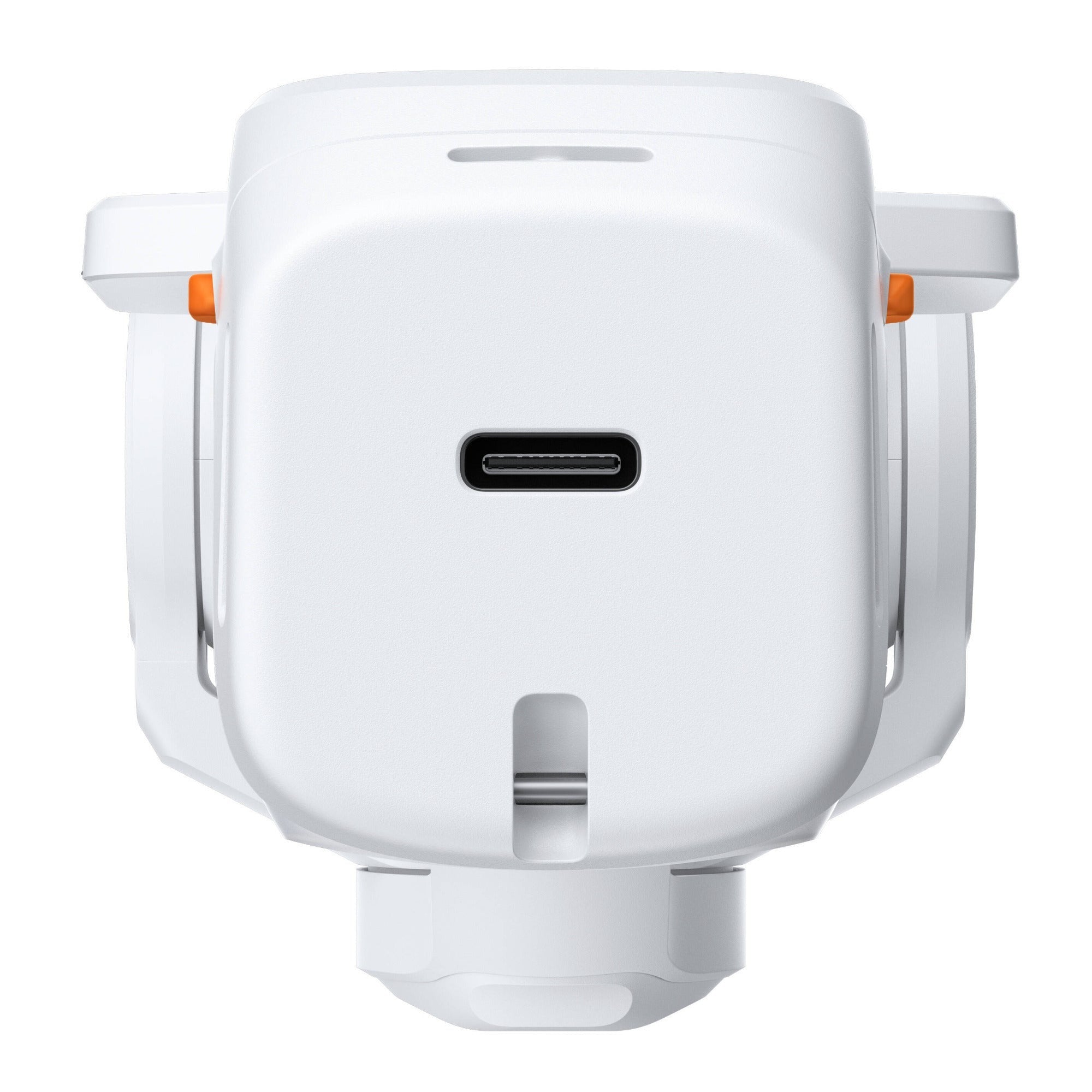 Insta360 Luna Ultra Standard Combo (Stellar White)