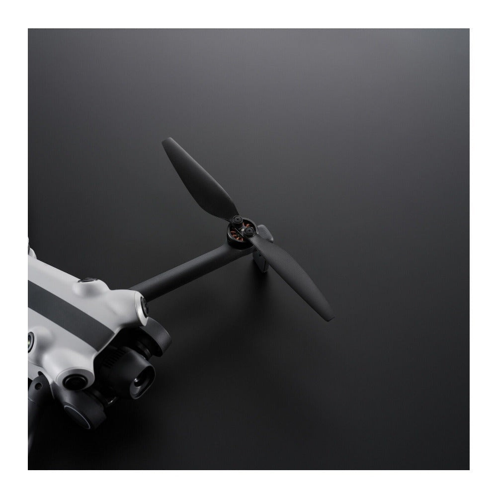 SKYROVER X1 Propellers CW CCW Replacement Drone Blades (4-Pack)