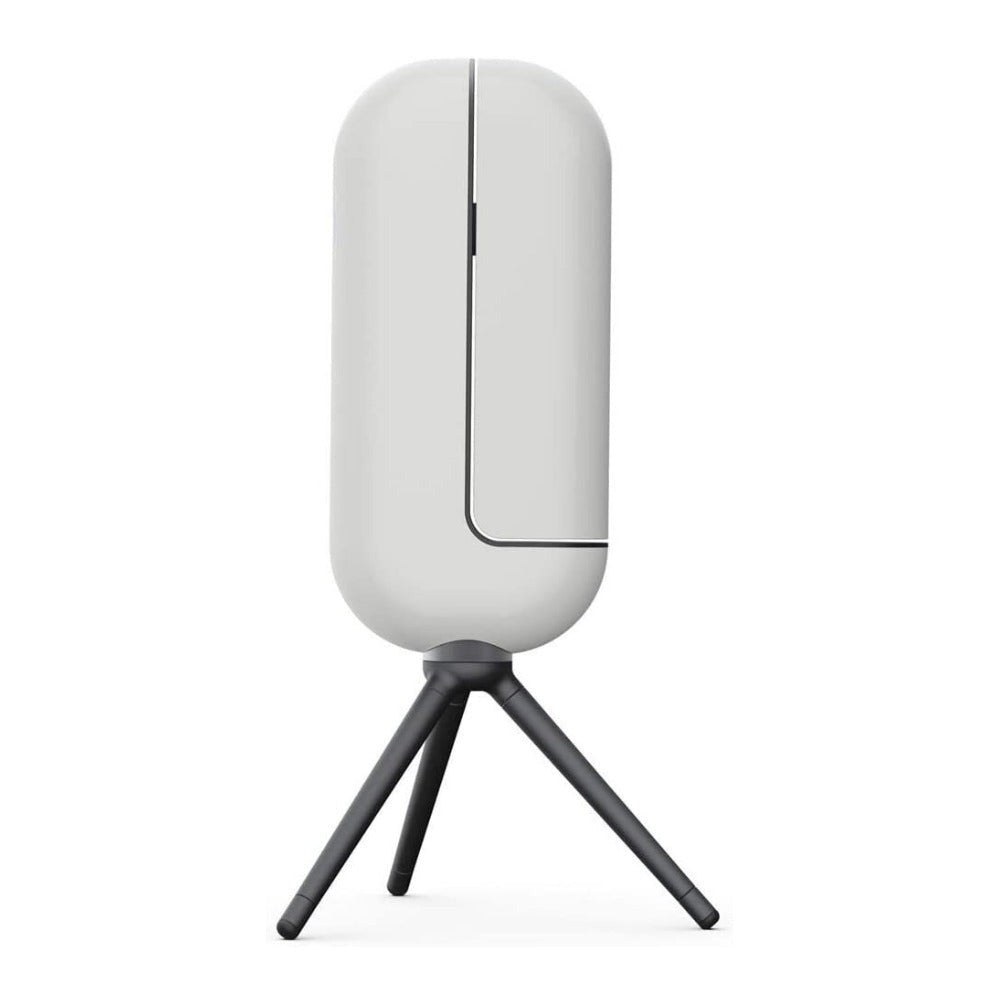 Vaonis Vespera Easy to Use, Redesigned, Fully Automated Observation Station (Used)