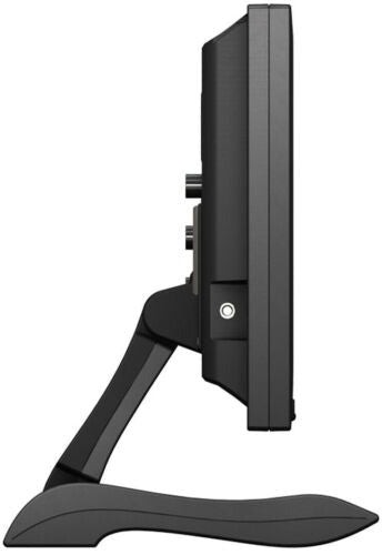 Lilliput FA1013/S 10.1-Inch LED Field Monitor with BlackMagic Compatibility
