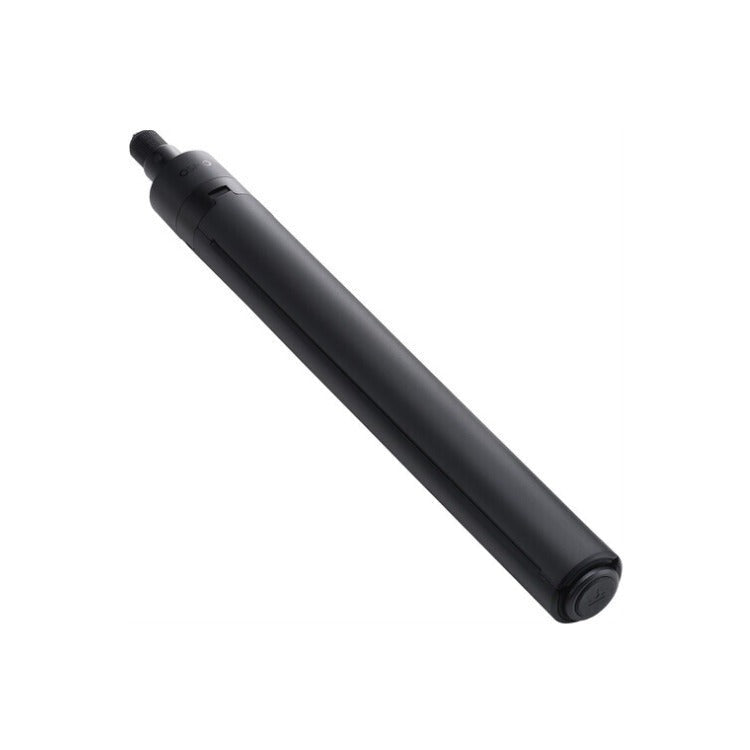 DJI Osmo Tripod Selfie Stick (5.2-Ft) Lightweight Extendable Stick