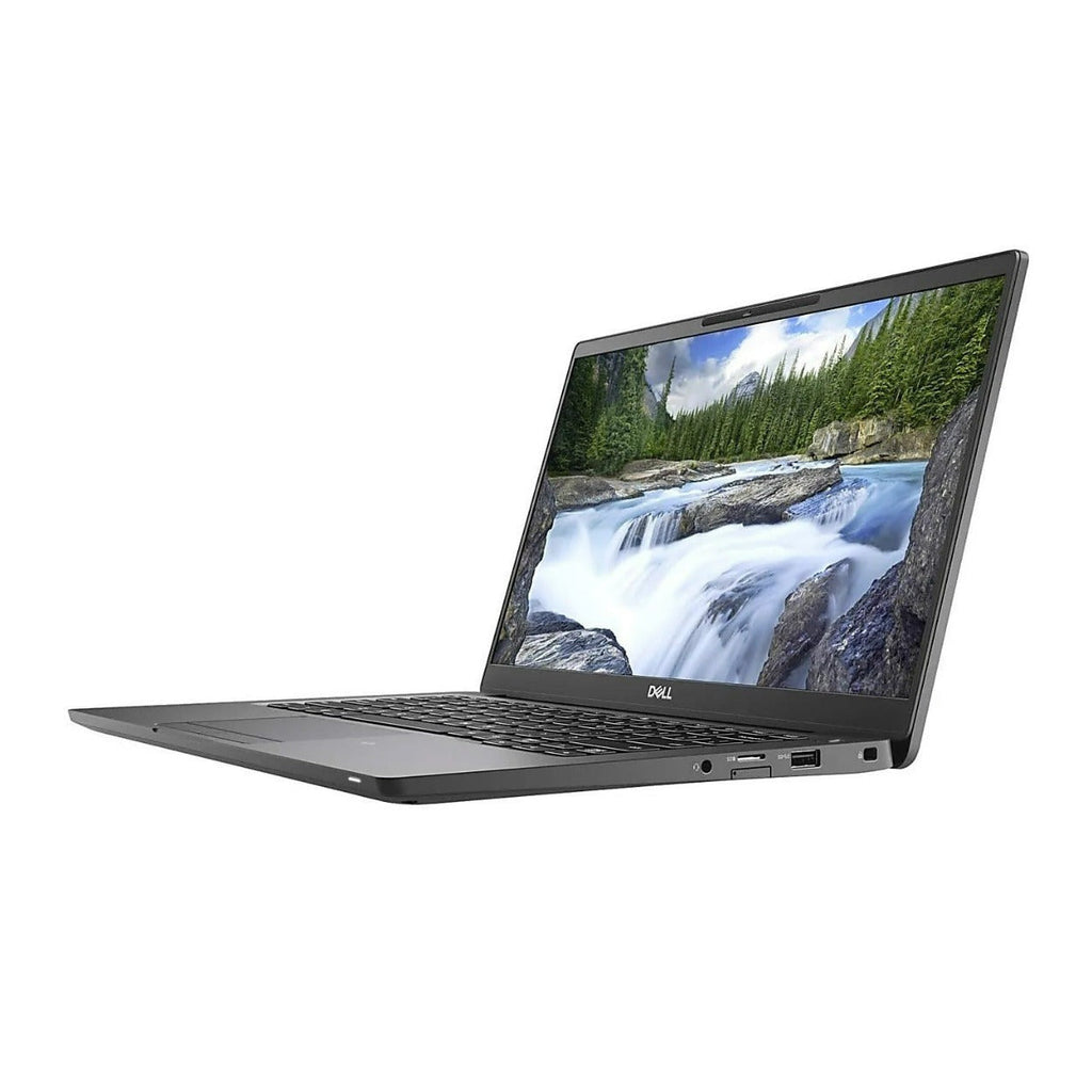 Dell Latitude 7400 14 FHD Touch Intel i7-8665U 512GB Laptop (Used)