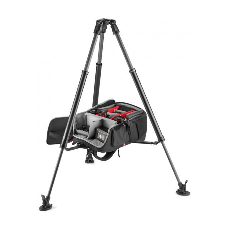 Manfrotto 2 in 1 Tripod Spreader for 645 FTT and 635 FST