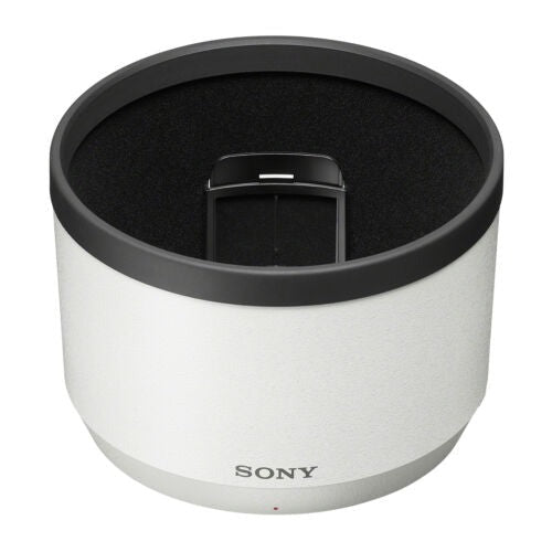 Sony FE 70-200mm F2.8 GM OSS II Full-Frame Constant-Aperture Lens (SEL70200GM2)