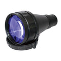 ATN 5x Front Lens Night Vision Monocular Attachment for NVM14