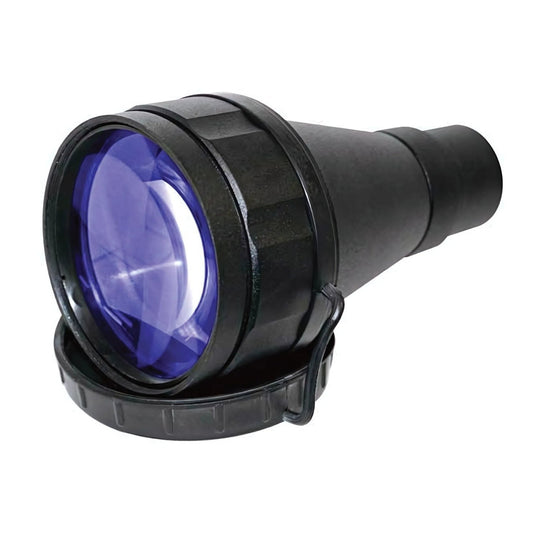 ATN 5x Front Lens Night Vision Monocular Attachment for NVM14