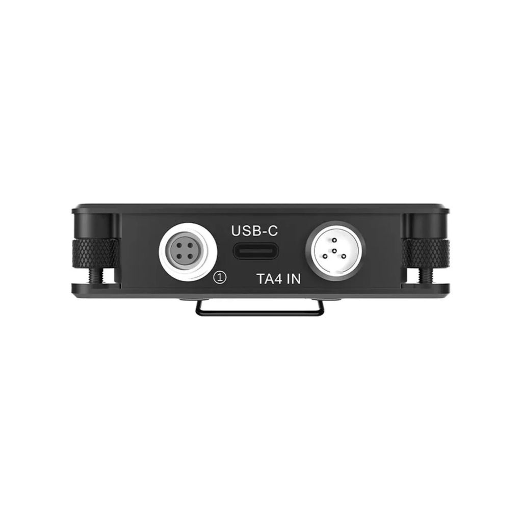 Deity Microphones SPD-Mini Compact Modular Power Distro System