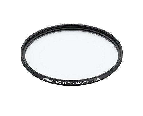 Nikon AF-S NIKKOR 24–70mm f/2.8E ED VR Lens (Open Box)