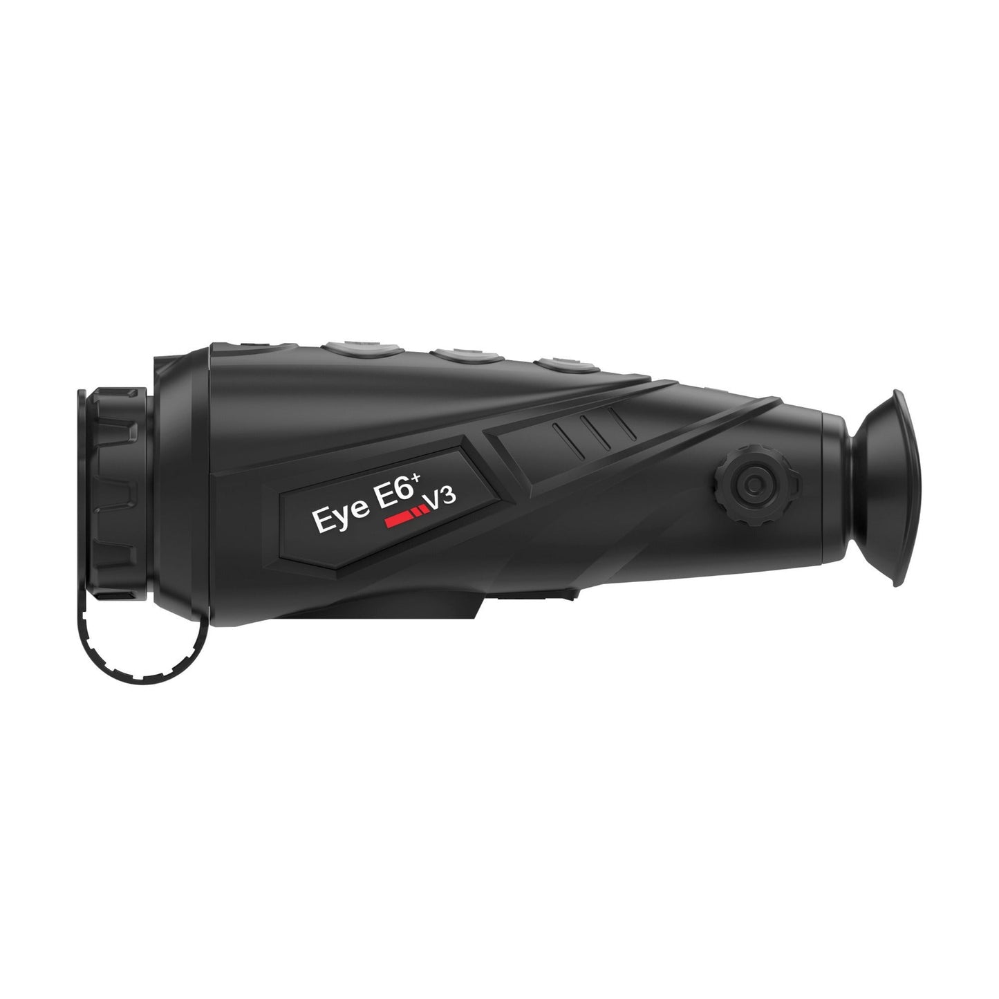 Infiray E6 Plus V3 Eye II Series V3.0 Thermal Imaging Monocular
