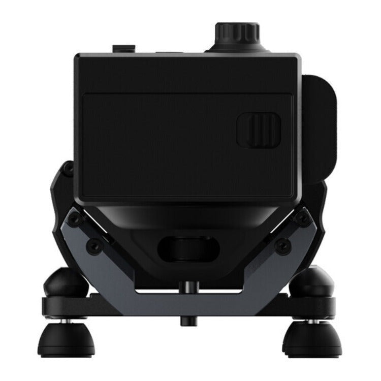 Zeapon Micro4 M1000 Double Distance Slider (24.4in)