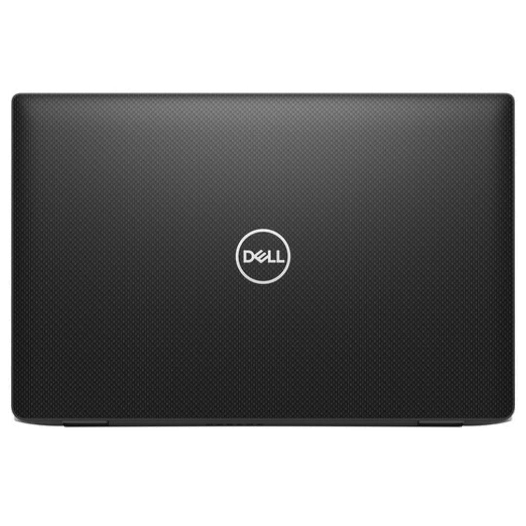 Dell Latitude 7420 2-In-1 14-In Touch Intel i7-1185G7 16GB 512GB SSD Win 11 Pro