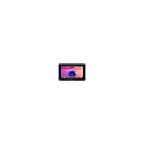 Atomos Ninja V+ 5-Inch 8K HDMI H.265 Raw Recording Monitor