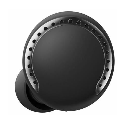 Panasonic RZ-S500W True Wireless Bluetooth Earphones (Black)