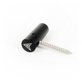 Painted Arrow TREE-PEG Adapter for MICRO-ARM and MAG-PRO ARM (Black)