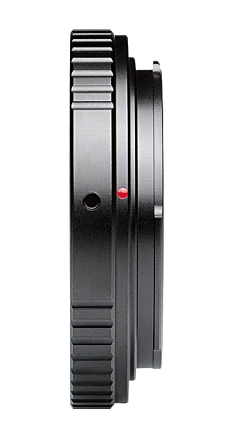 Swarovski T2 Adapter for Canon Mount