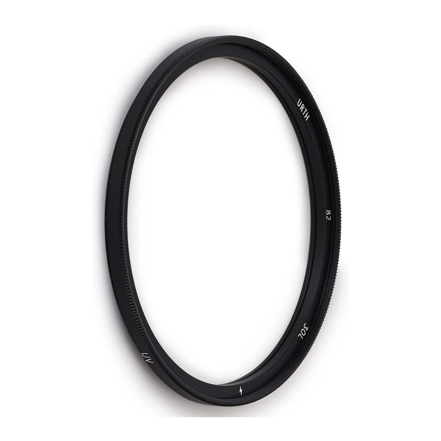 Urth 82mm Magnetic UV Nano-Coating German B270 Schott Optical Glass Lens Filter Plus+