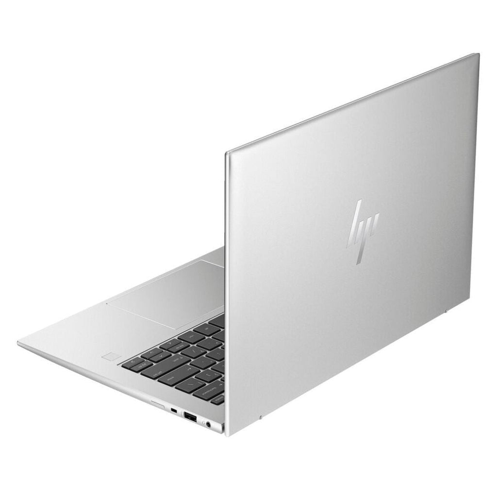 HP EliteBook 1040 G10 Laptop, 14" WUXGA Touch, Intel Core i7-1370P, 32GB RAM, Windows 11 Pro (Certified Refurbished)
